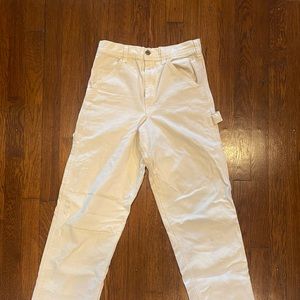 Vintage Stan Ray Painter Pant